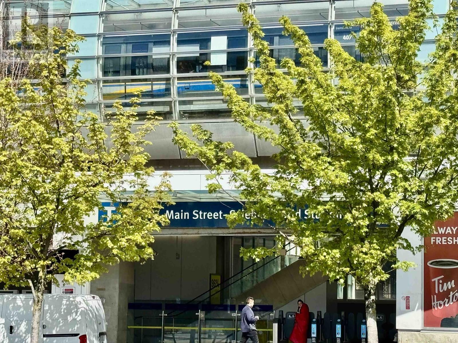 603 1708 Columbia Street, Vancouver, British Columbia  V5Y 0H7 - Photo 34 - R2993789