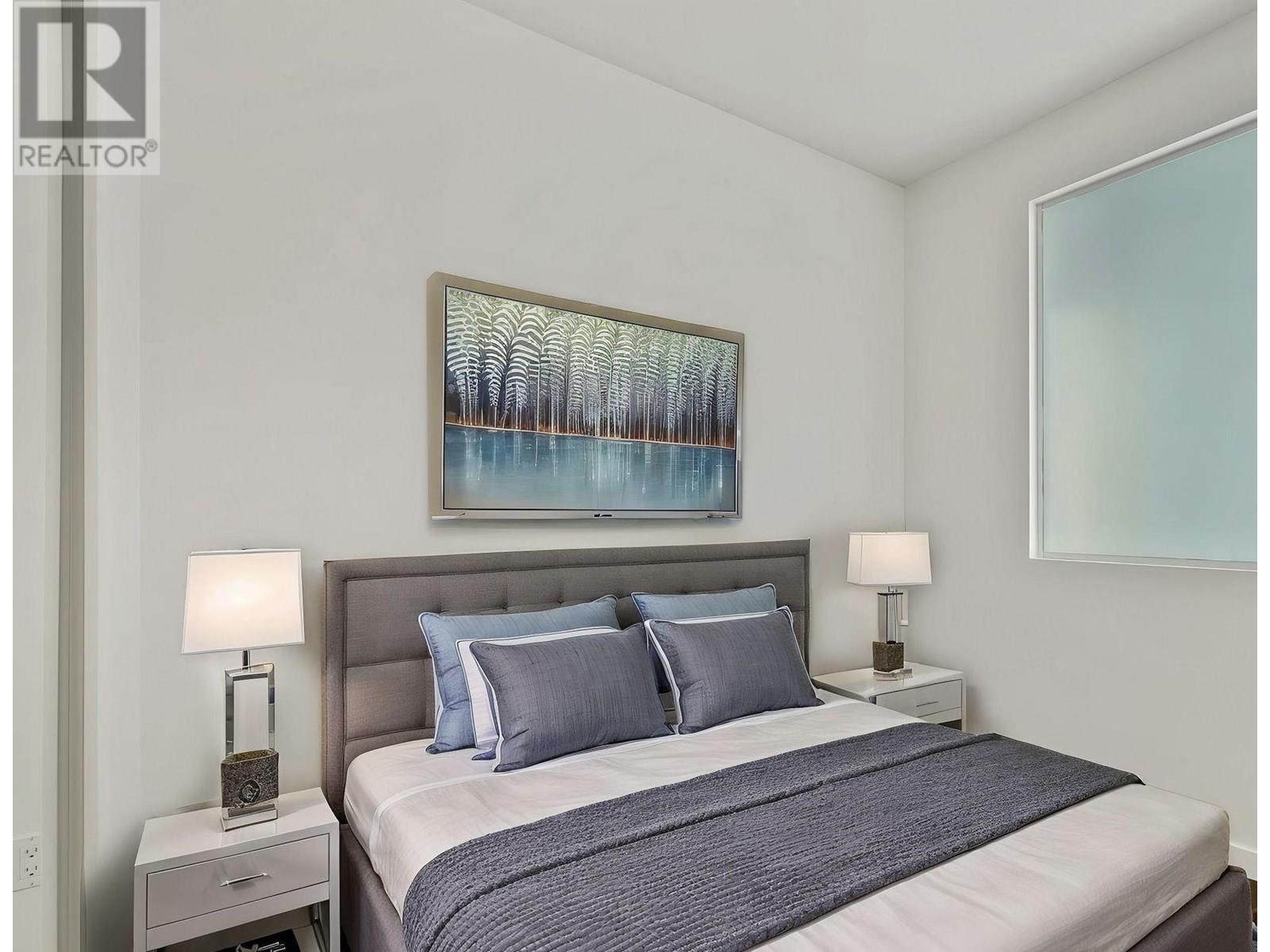 603 1708 Columbia Street, Vancouver, British Columbia  V5Y 0H7 - Photo 18 - R2993789