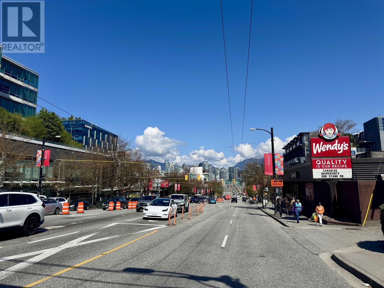 603 1708 Columbia Street, Vancouver, British Columbia  V5Y 0H7 - Photo 40 - R2993789