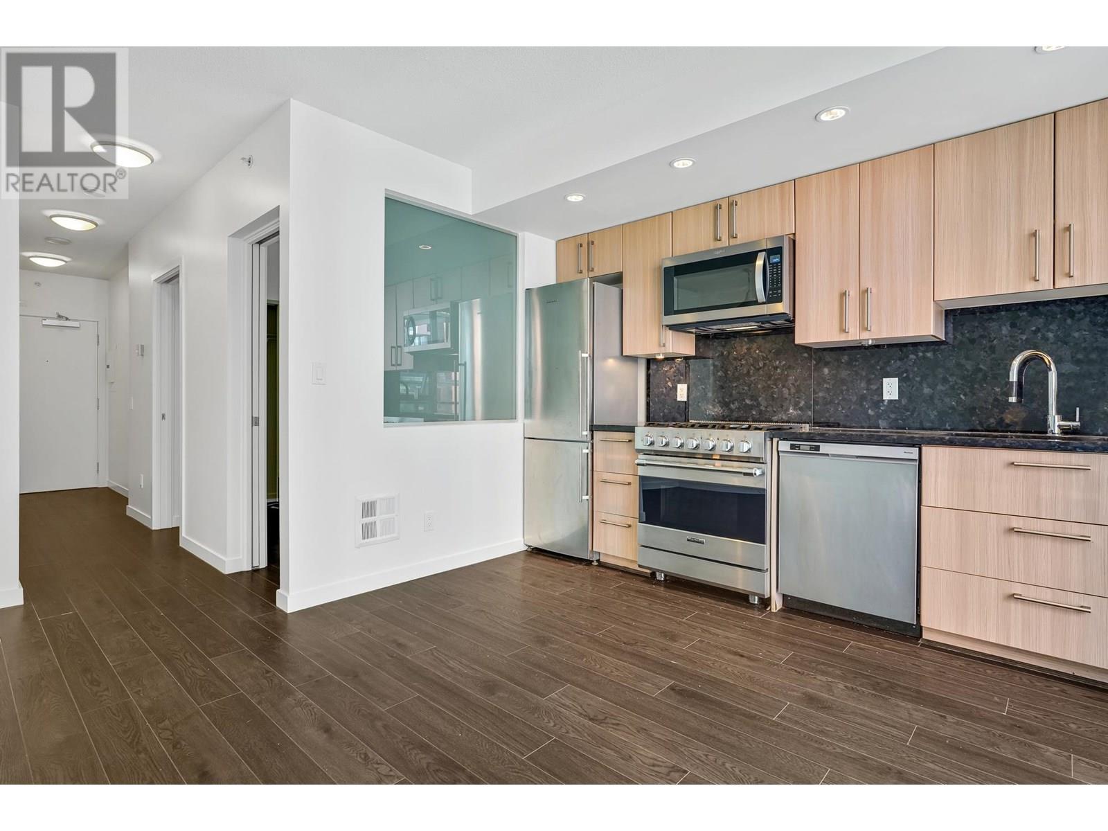603 1708 Columbia Street, Vancouver, British Columbia  V5Y 0H7 - Photo 14 - R2993789