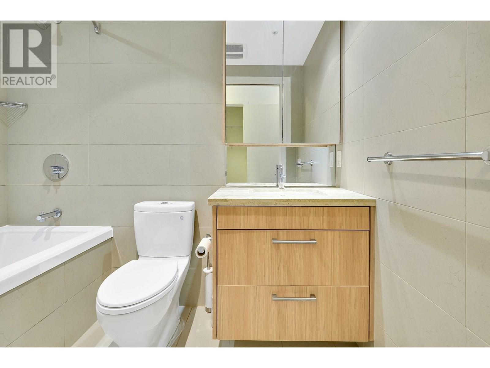 603 1708 Columbia Street, Vancouver, British Columbia  V5Y 0H7 - Photo 20 - R2993789