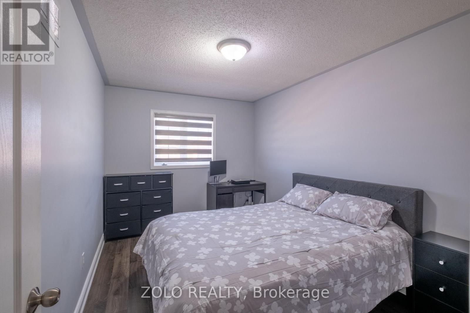 16 Flatfield Way, Brampton, Ontario  L6P 1N7 - Photo 16 - W12176376