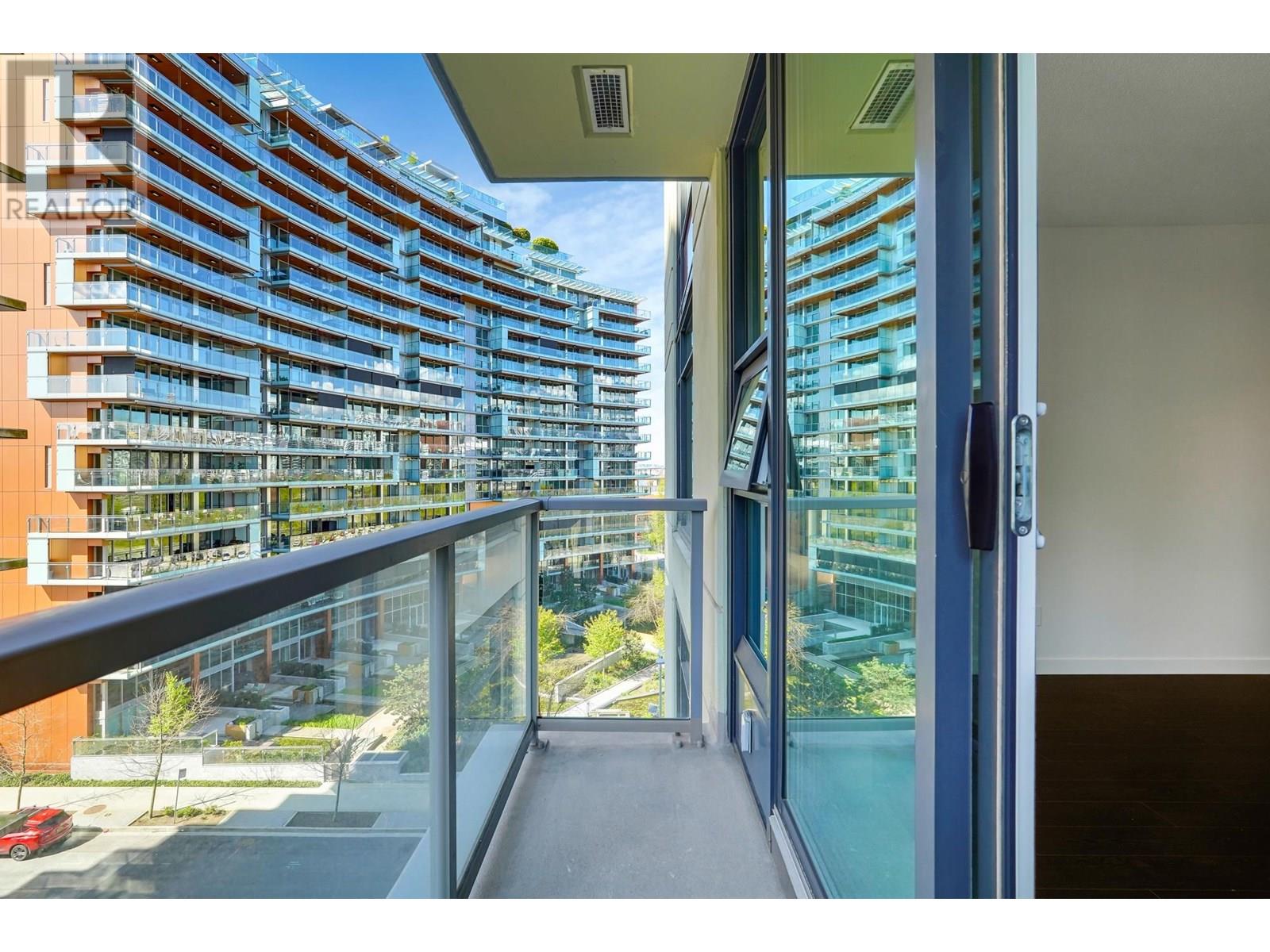603 1708 Columbia Street, Vancouver, British Columbia  V5Y 0H7 - Photo 6 - R2993789