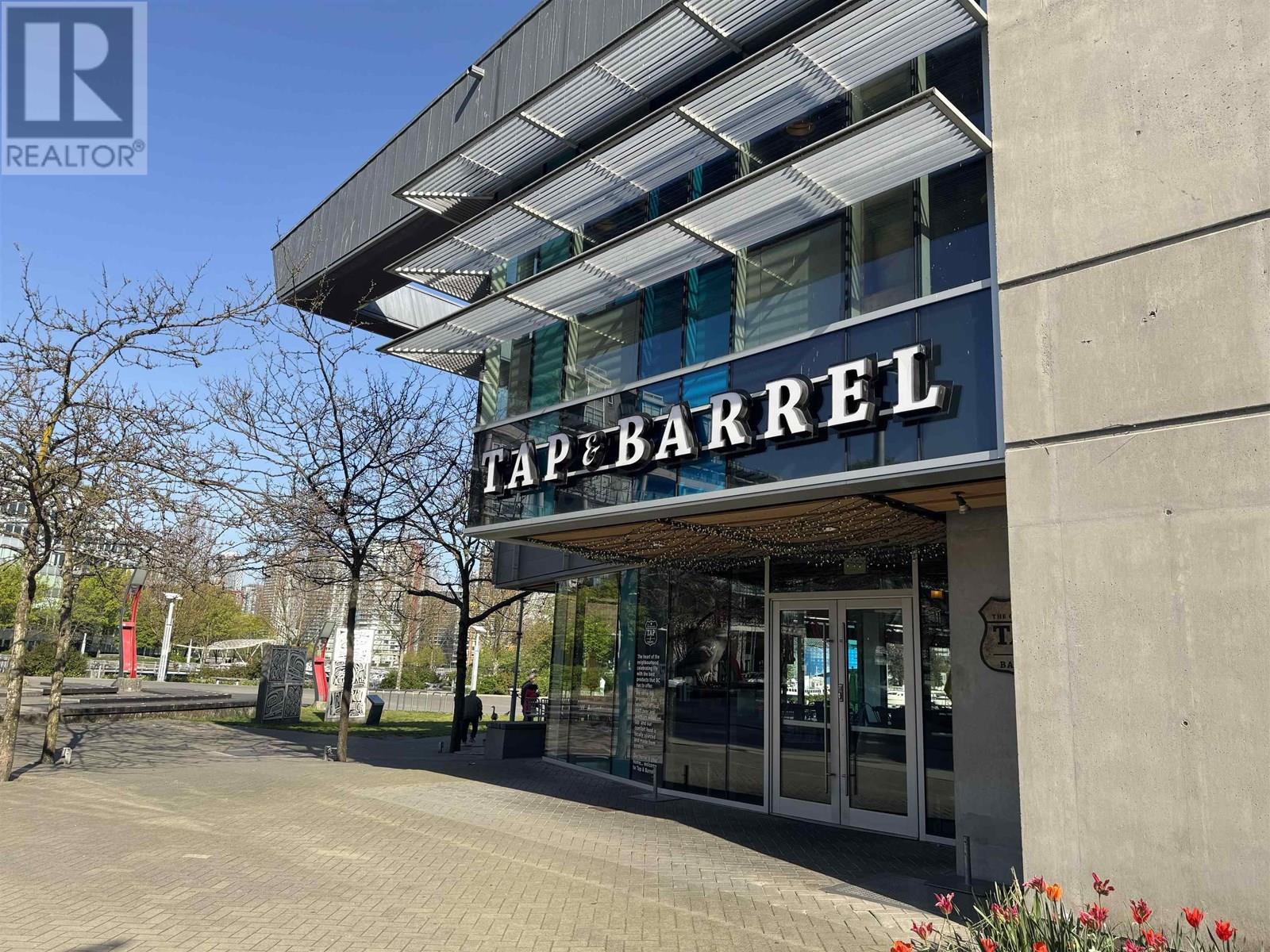 603 1708 Columbia Street, Vancouver, British Columbia  V5Y 0H7 - Photo 37 - R2993789