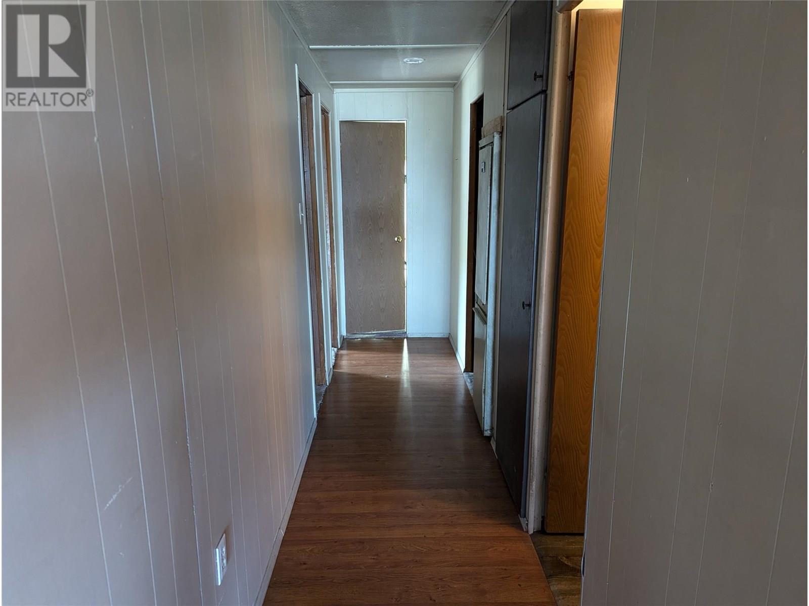 7340 Crane Road, Vernon, British Columbia  V1B 3R6 - Photo 18 - 10350039