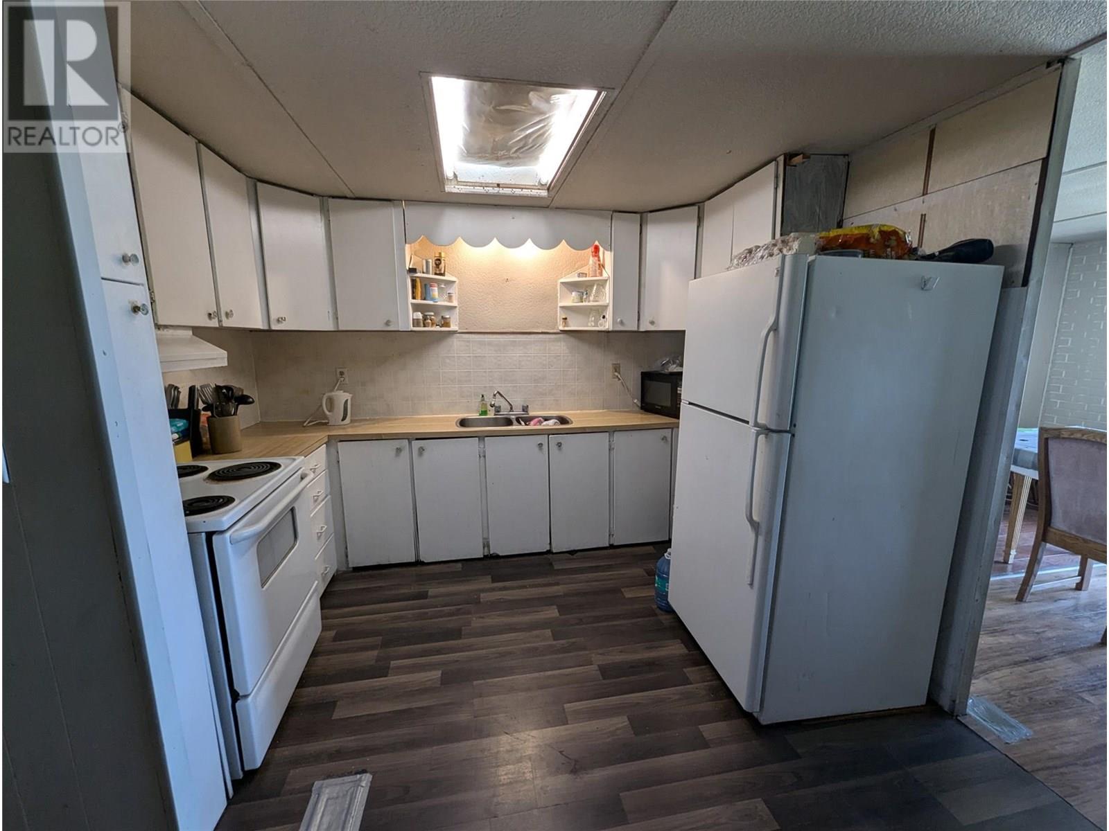 7340 Crane Road, Vernon, British Columbia  V1B 3R6 - Photo 25 - 10350039