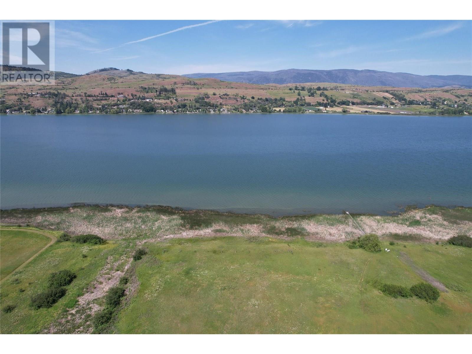 7340 Crane Road, Vernon, British Columbia  V1B 3R6 - Photo 7 - 10350039