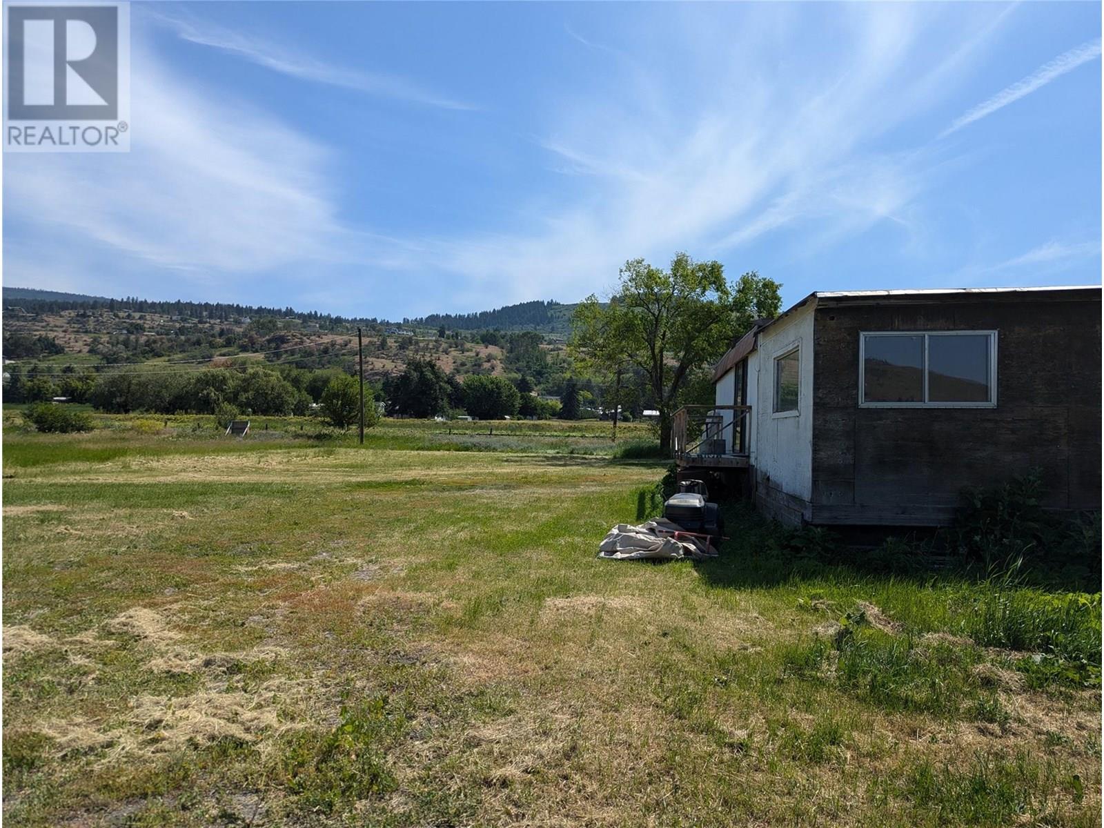 7340 Crane Road, Vernon, British Columbia  V1B 3R6 - Photo 14 - 10350039