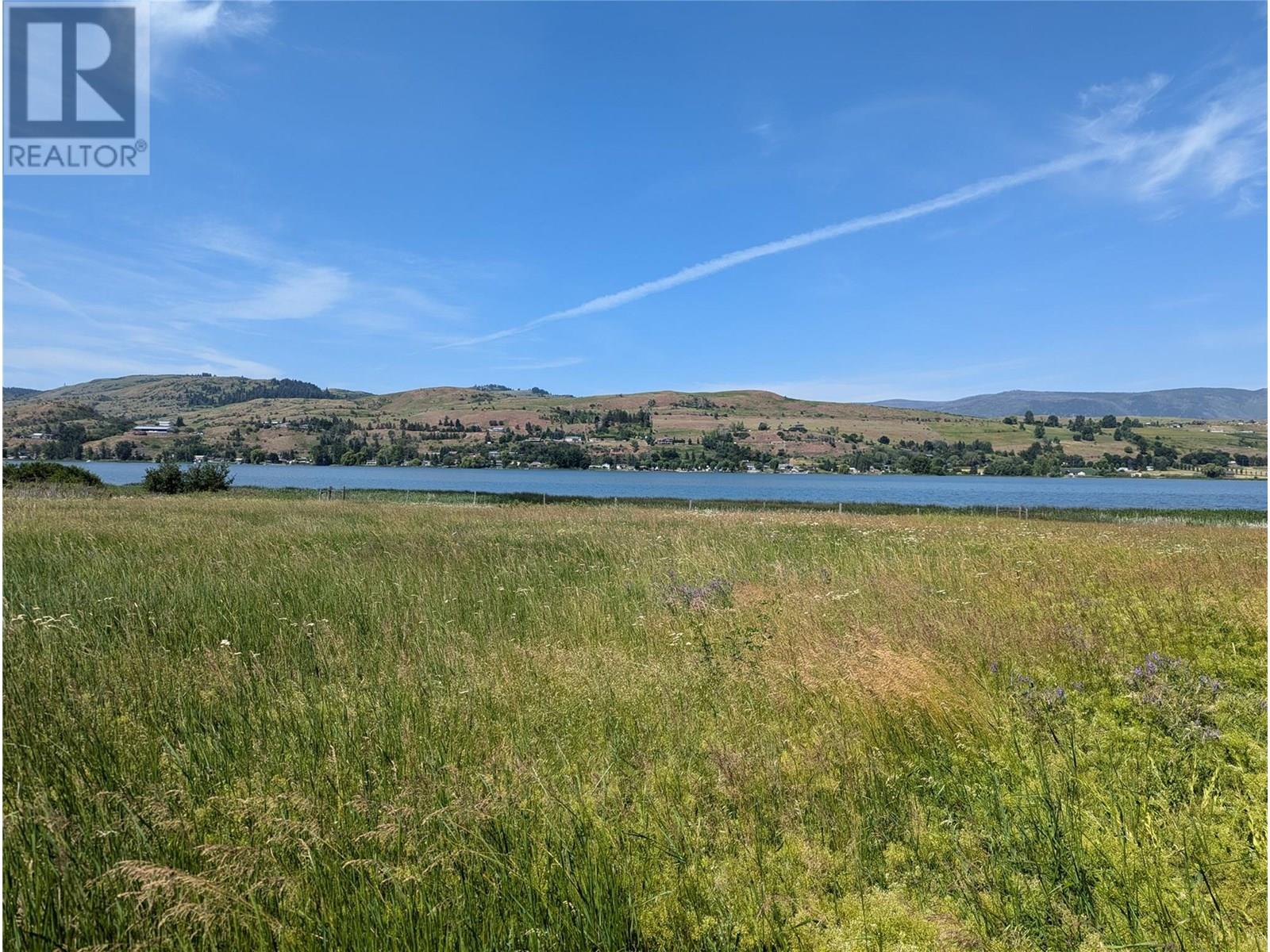 7340 Crane Road, Vernon, British Columbia  V1B 3R6 - Photo 17 - 10350039