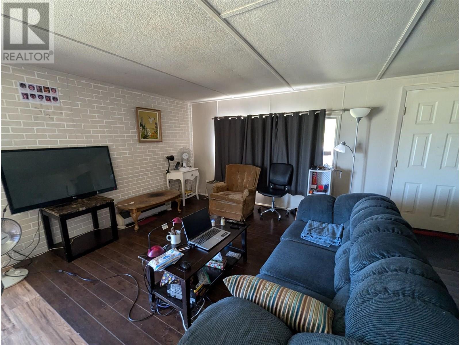 7340 Crane Road, Vernon, British Columbia  V1B 3R6 - Photo 24 - 10350039