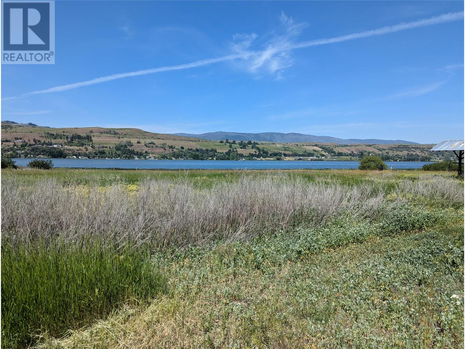 7340 Crane Road, Vernon, British Columbia  V1B 3R6 - Photo 13 - 10350039