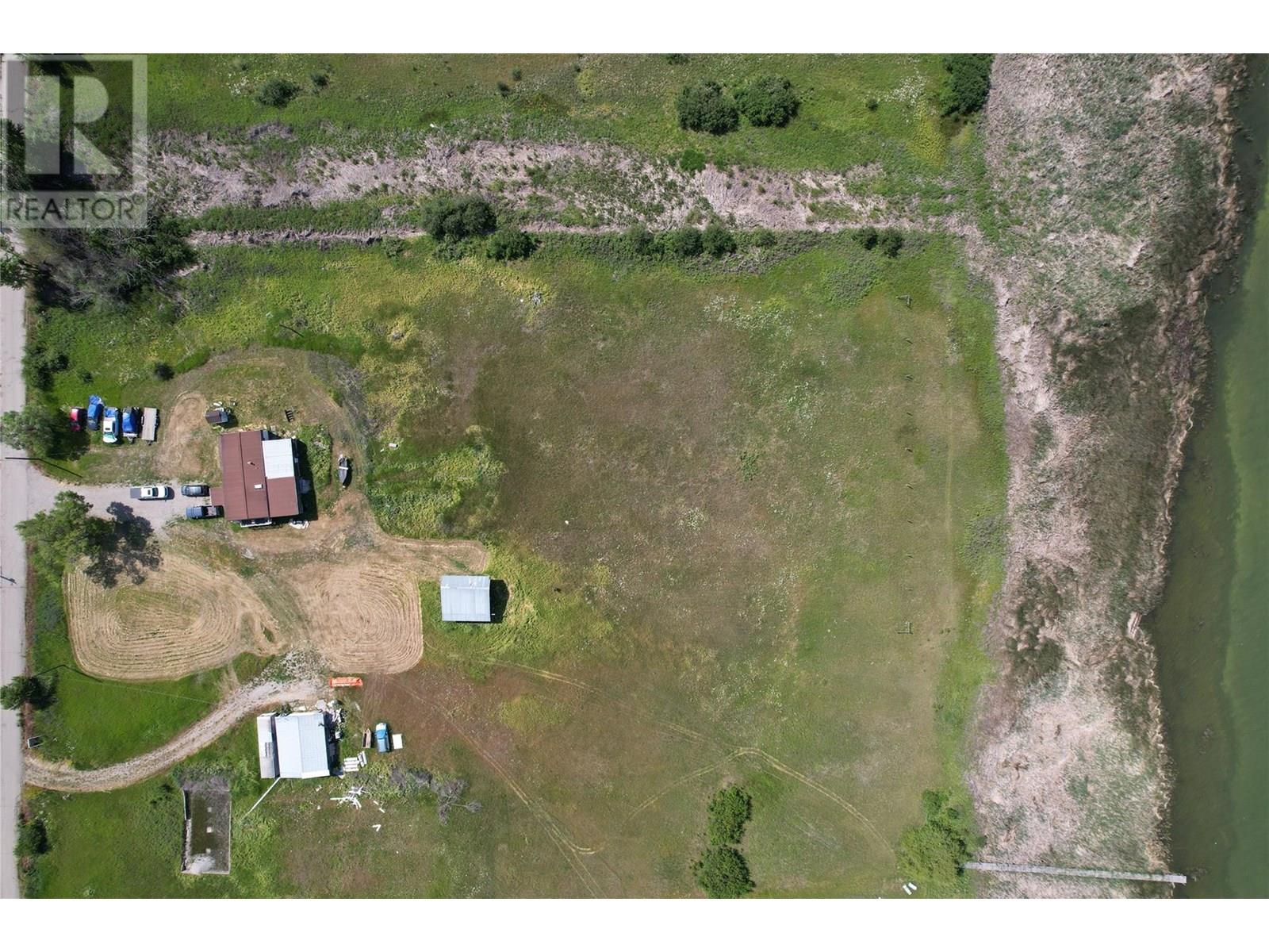 7340 Crane Road, Vernon, British Columbia  V1B 3R6 - Photo 3 - 10350039