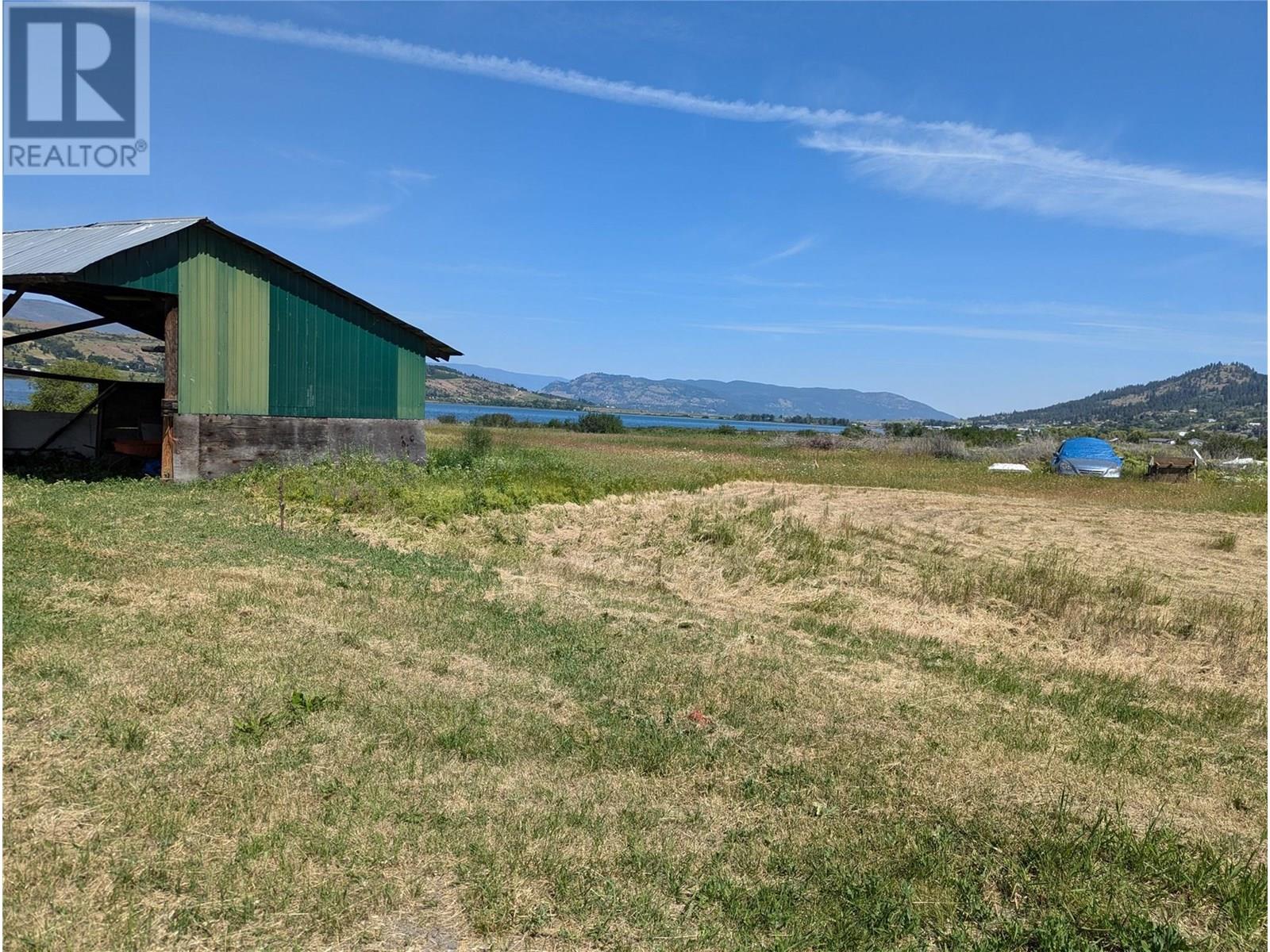 7340 Crane Road, Vernon, British Columbia  V1B 3R6 - Photo 15 - 10350039