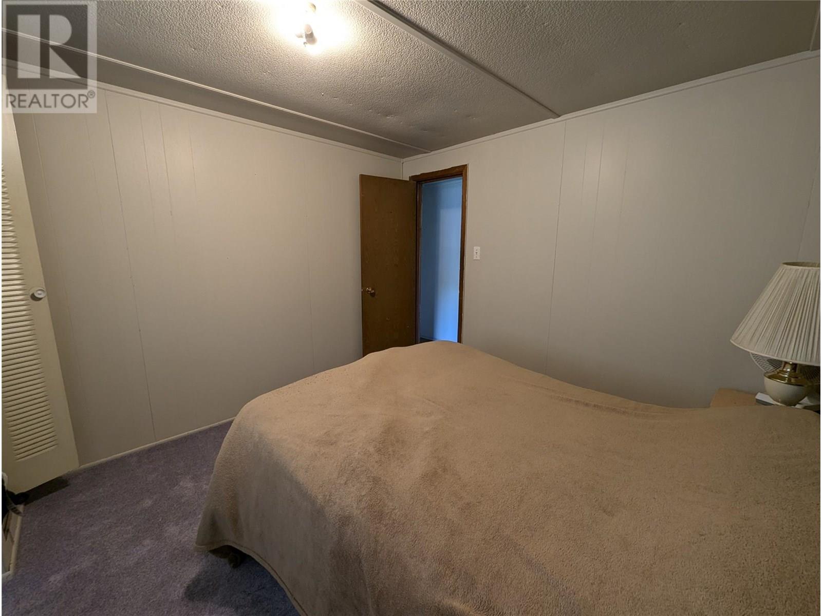 7340 Crane Road, Vernon, British Columbia  V1B 3R6 - Photo 21 - 10350039