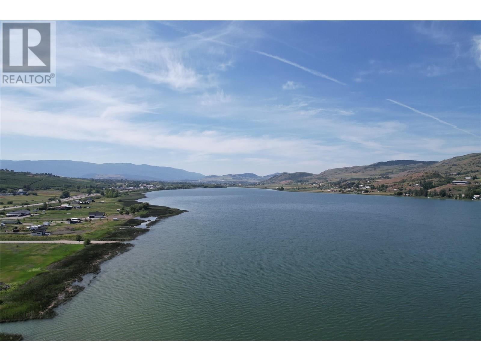 7340 Crane Road, Vernon, British Columbia  V1B 3R6 - Photo 10 - 10350039