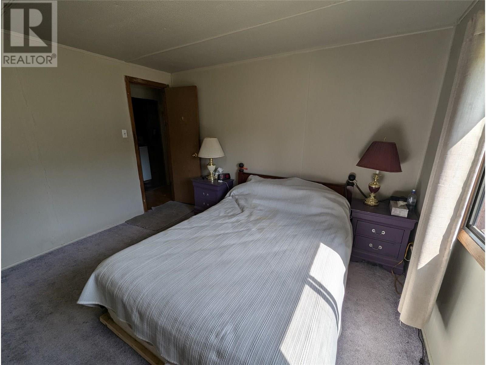 7340 Crane Road, Vernon, British Columbia  V1B 3R6 - Photo 23 - 10350039