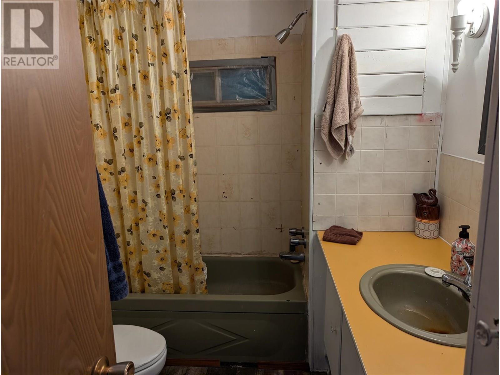7340 Crane Road, Vernon, British Columbia  V1B 3R6 - Photo 19 - 10350039