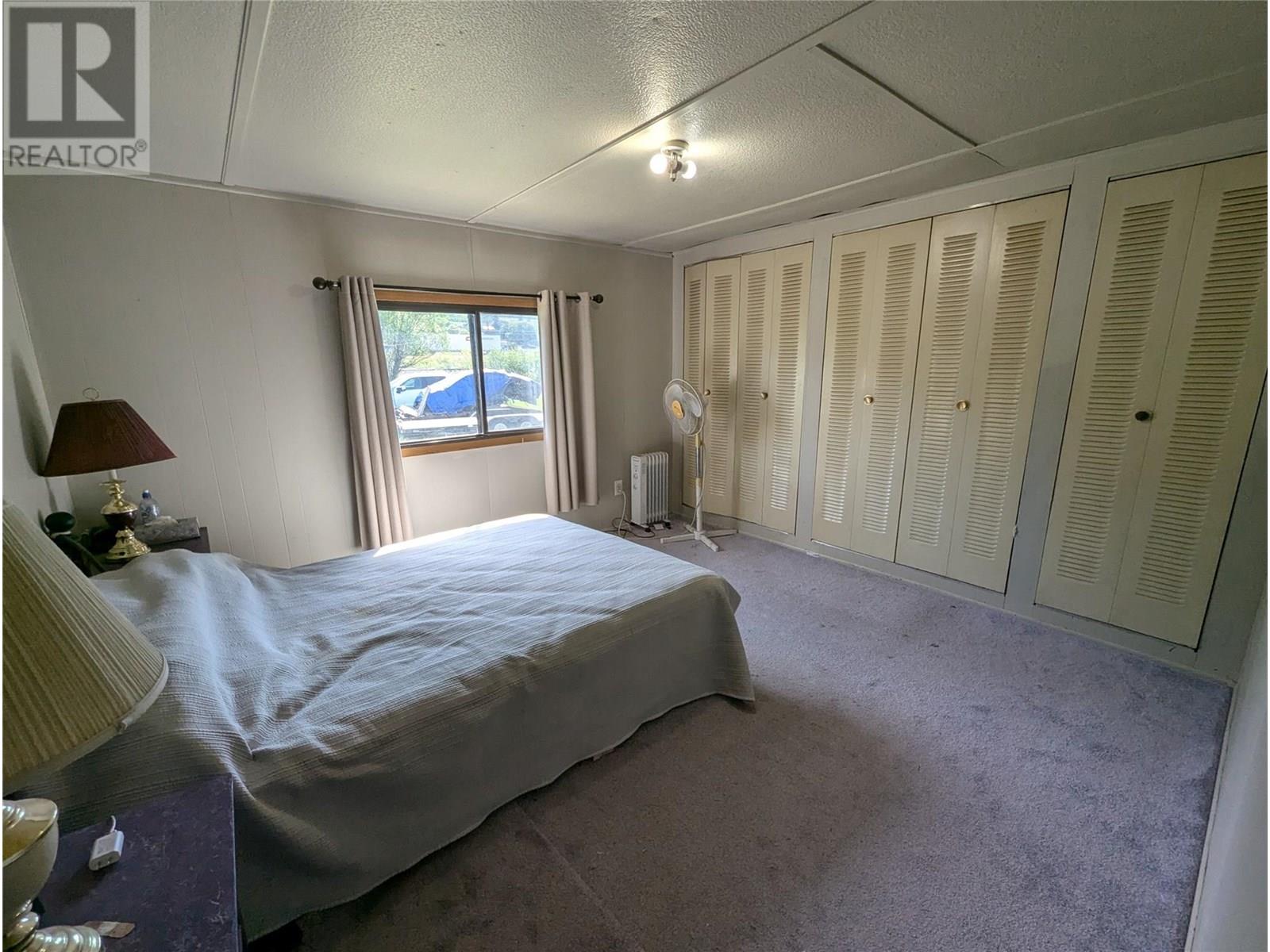 7340 Crane Road, Vernon, British Columbia  V1B 3R6 - Photo 22 - 10350039