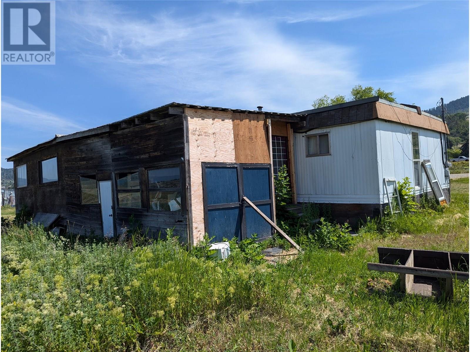 7340 Crane Road, Vernon, British Columbia  V1B 3R6 - Photo 12 - 10350039