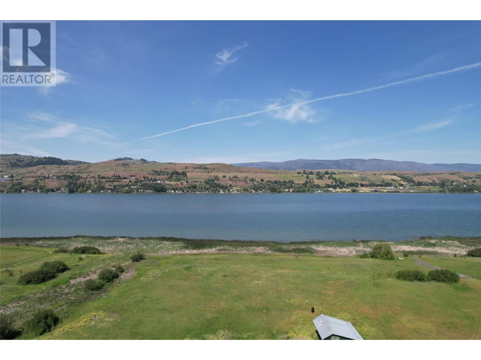 7340 Crane Road, Vernon, British Columbia  V1B 3R6 - Photo 8 - 10350039