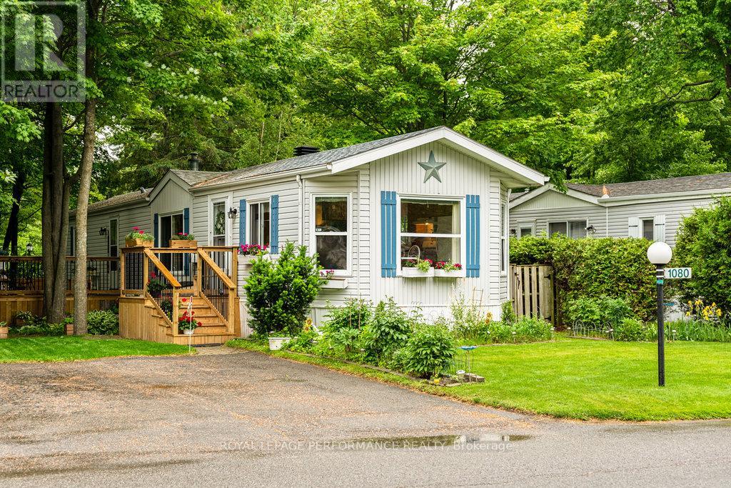 1080 TEENA COLLEEN PRIVATE, Ottawa, Ontario