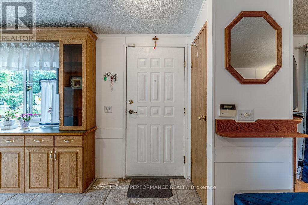 1080 Teena Colleen Private, Ottawa, Ontario  K4P 1C6 - Photo 11 - X12212746