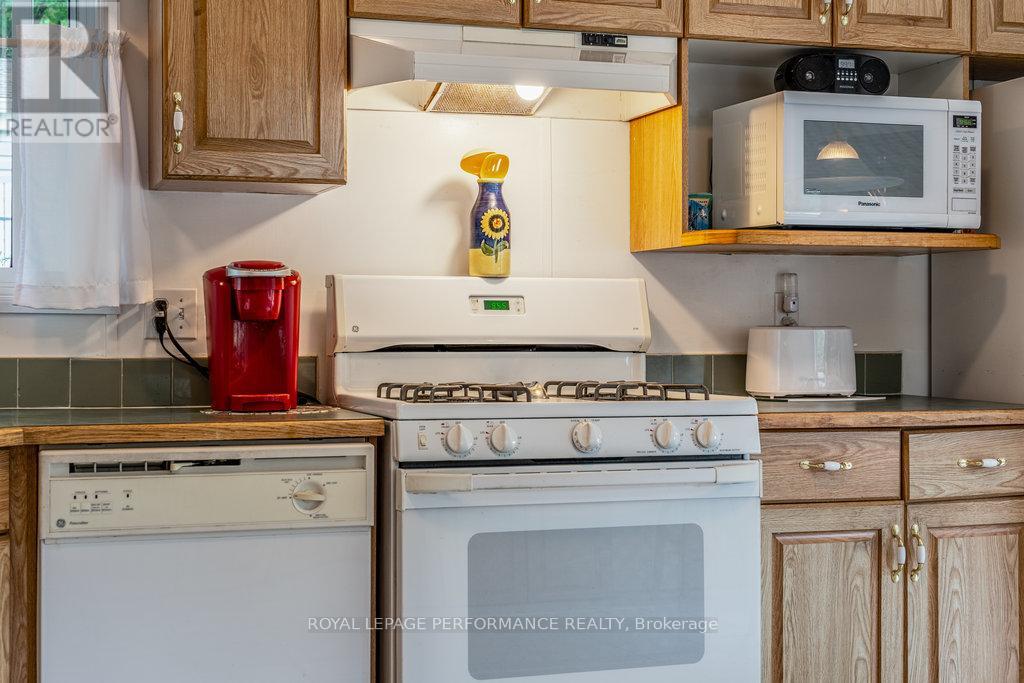1080 Teena Colleen Private, Ottawa, Ontario  K4P 1C6 - Photo 17 - X12212746