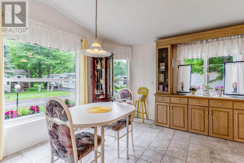 1080 Teena Colleen Private, Ottawa, Ontario  K4P 1C6 - Photo 20 - X12212746