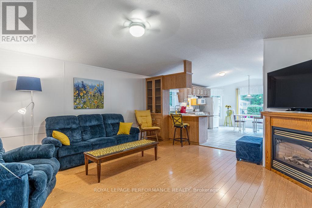 1080 Teena Colleen Private, Ottawa, Ontario  K4P 1C6 - Photo 25 - X12212746