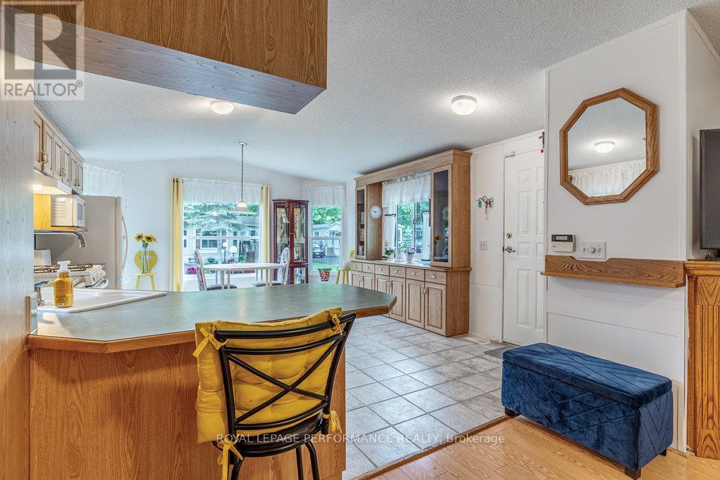 1080 Teena Colleen Private, Ottawa, Ontario  K4P 1C6 - Photo 26 - X12212746