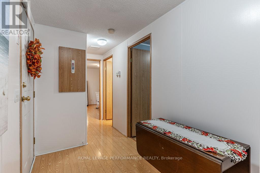1080 Teena Colleen Private, Ottawa, Ontario  K4P 1C6 - Photo 28 - X12212746