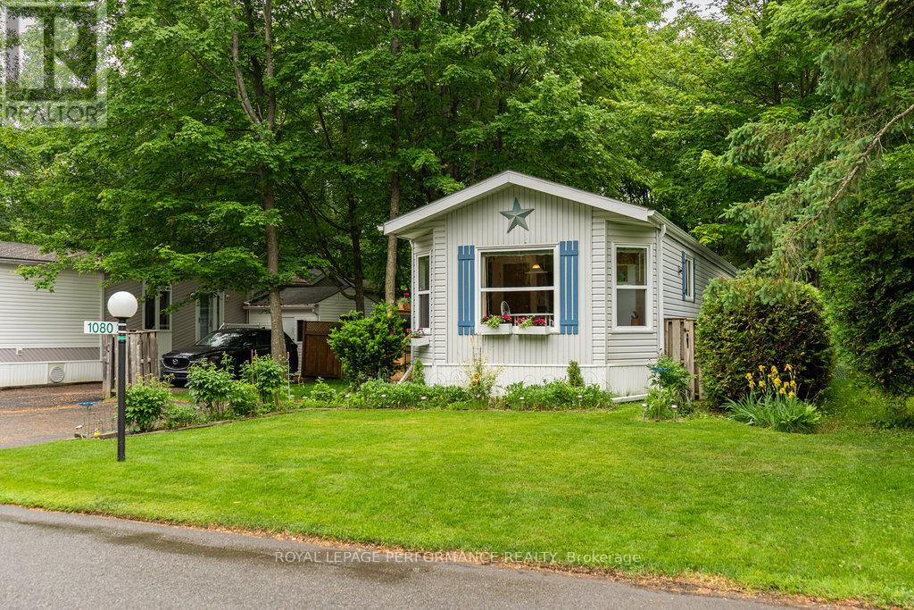 1080 Teena Colleen Private, Ottawa, Ontario  K4P 1C6 - Photo 4 - X12212746