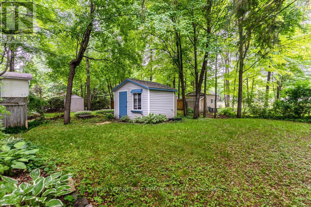 1080 Teena Colleen Private, Ottawa, Ontario  K4P 1C6 - Photo 40 - X12212746
