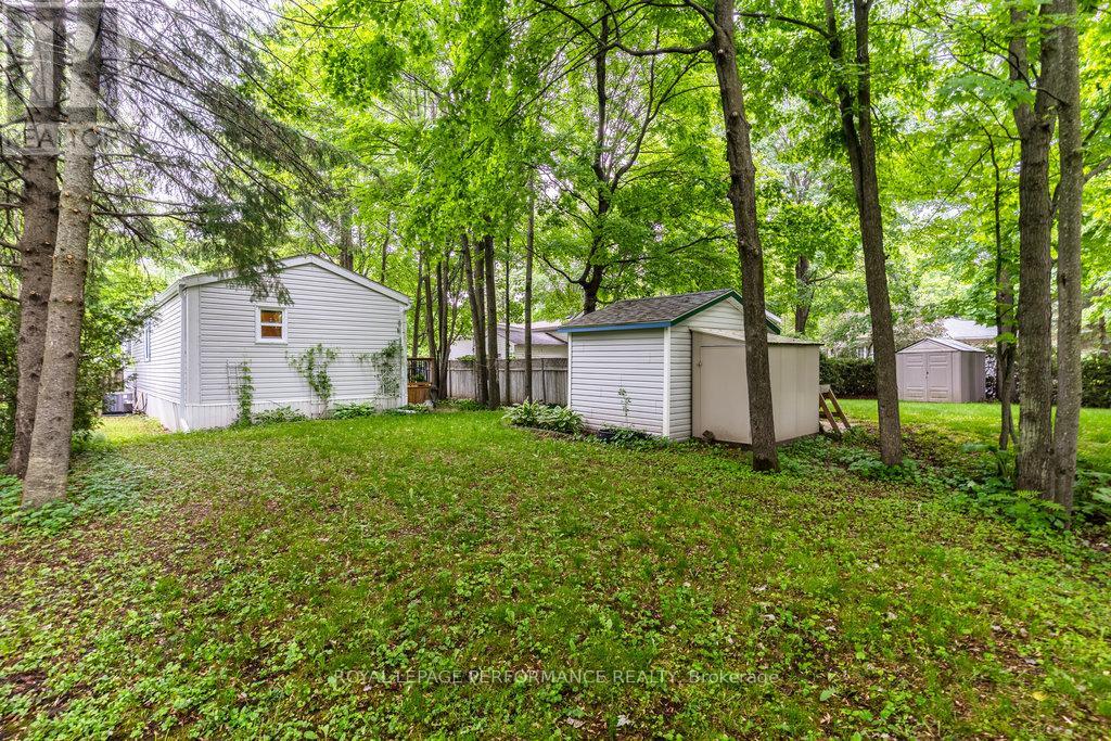 1080 Teena Colleen Private, Ottawa, Ontario  K4P 1C6 - Photo 41 - X12212746
