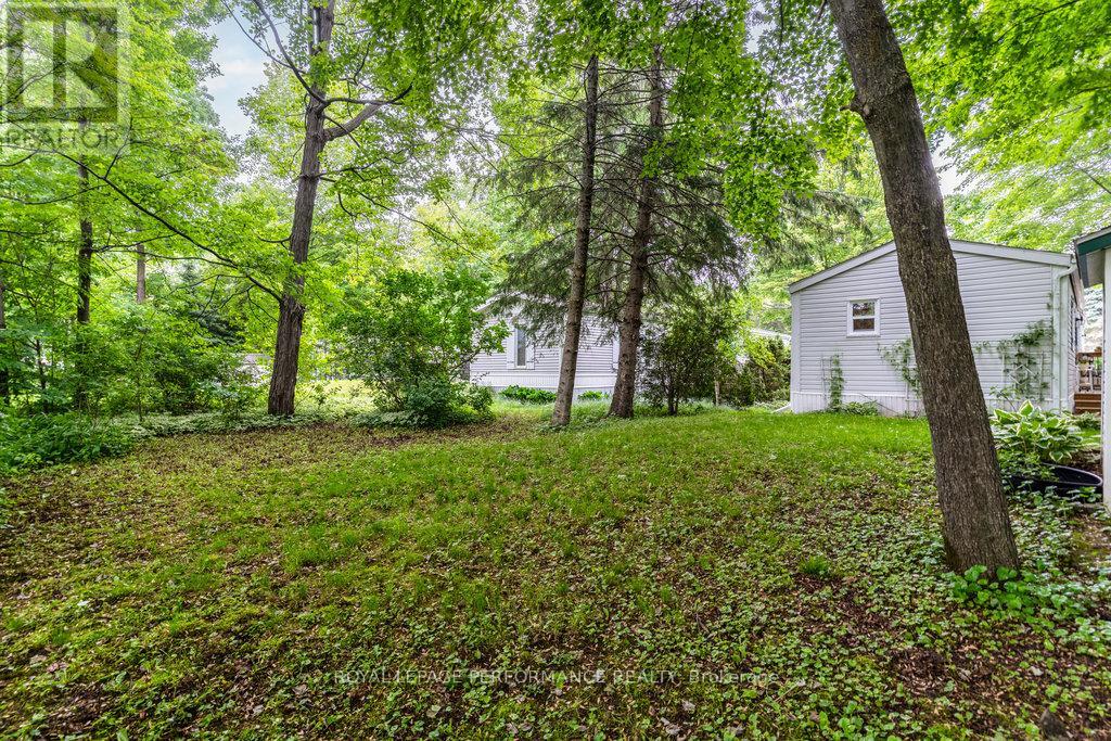 1080 Teena Colleen Private, Ottawa, Ontario  K4P 1C6 - Photo 42 - X12212746