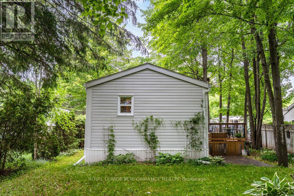 1080 Teena Colleen Private, Ottawa, Ontario  K4P 1C6 - Photo 43 - X12212746