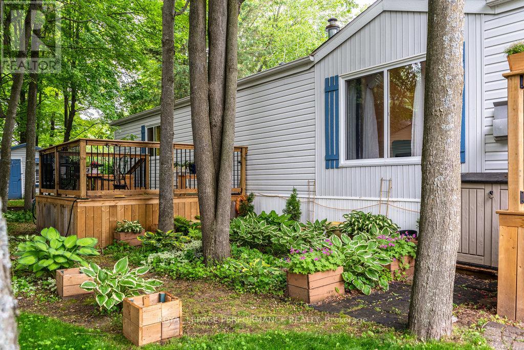 1080 Teena Colleen Private, Ottawa, Ontario  K4P 1C6 - Photo 7 - X12212746