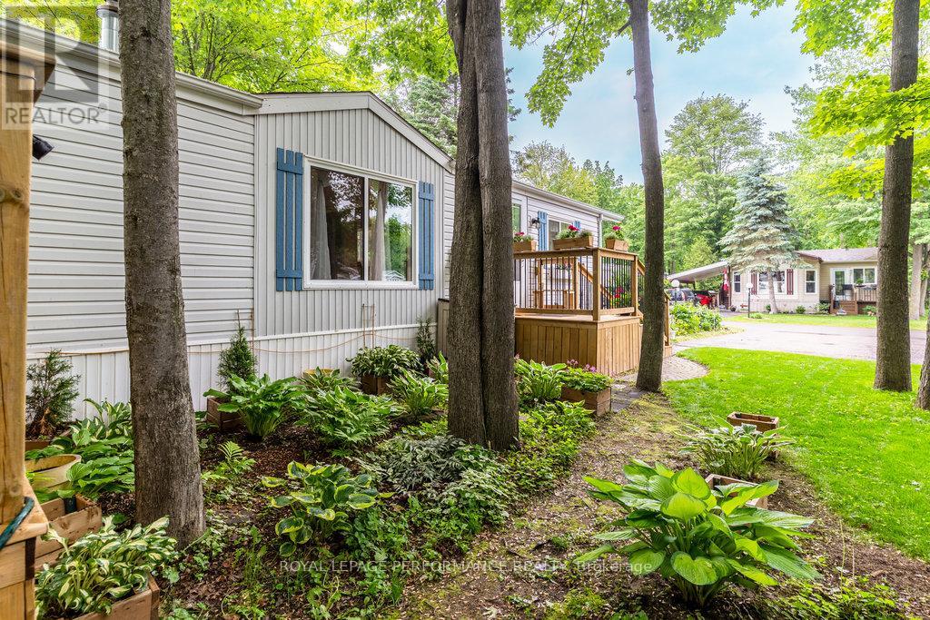 1080 Teena Colleen Private, Ottawa, Ontario  K4P 1C6 - Photo 8 - X12212746