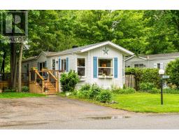 1080 TEENA COLLEEN PRIVATE, Ottawa, Ontario