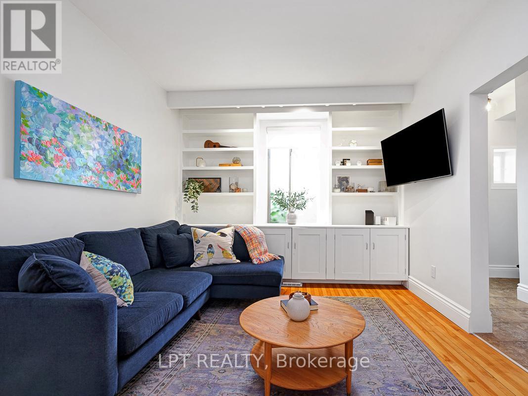 223 Cowley Avenue, Ottawa, Ontario  K1Y 0G8 - Photo 10 - X12212754