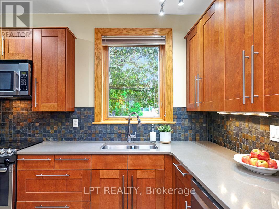 223 Cowley Avenue, Ottawa, Ontario  K1Y 0G8 - Photo 11 - X12212754