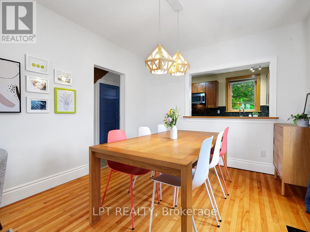 223 Cowley Avenue, Ottawa, Ontario  K1Y 0G8 - Photo 12 - X12212754