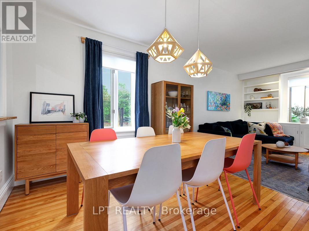 223 Cowley Avenue, Ottawa, Ontario  K1Y 0G8 - Photo 13 - X12212754