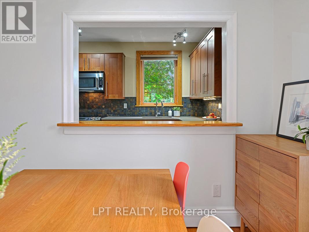 223 Cowley Avenue, Ottawa, Ontario  K1Y 0G8 - Photo 14 - X12212754