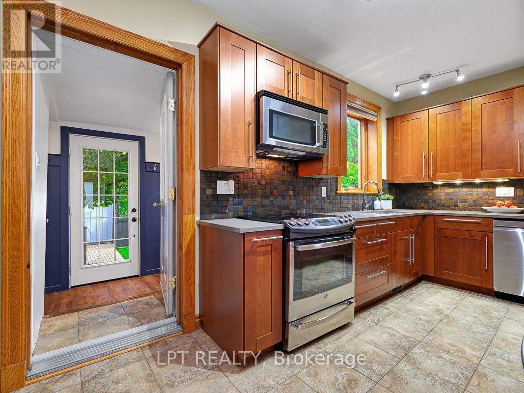 223 Cowley Avenue, Ottawa, Ontario  K1Y 0G8 - Photo 16 - X12212754