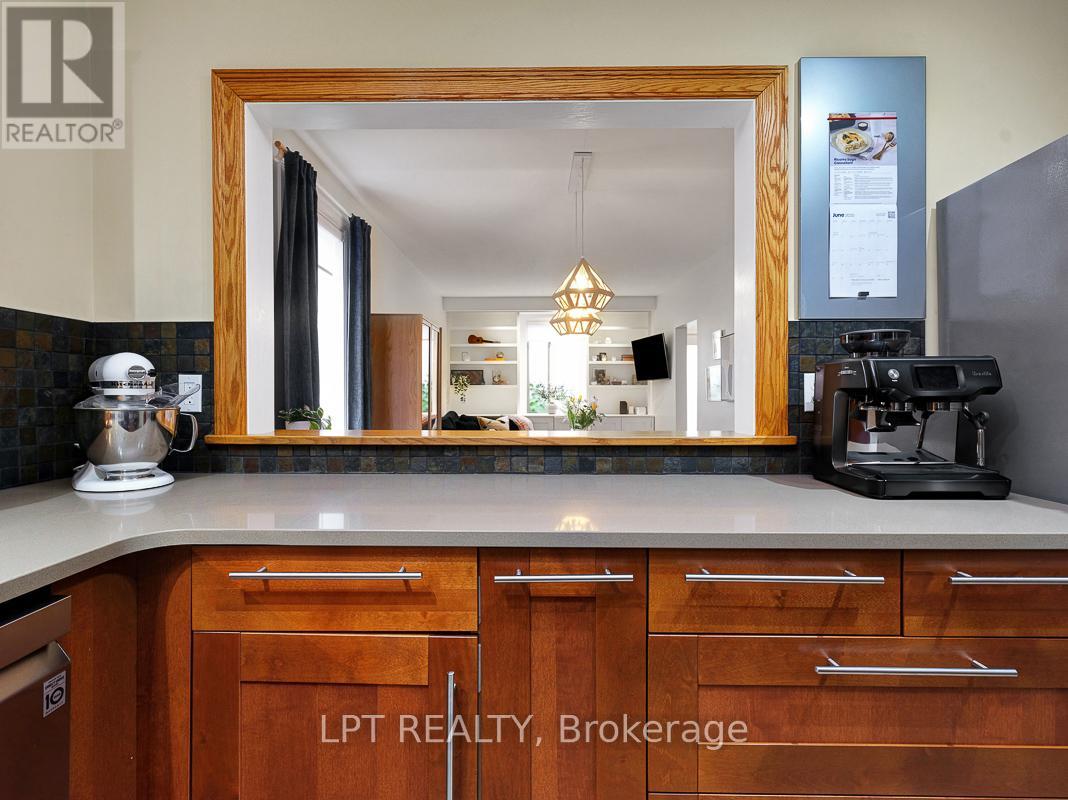 223 Cowley Avenue, Ottawa, Ontario  K1Y 0G8 - Photo 18 - X12212754