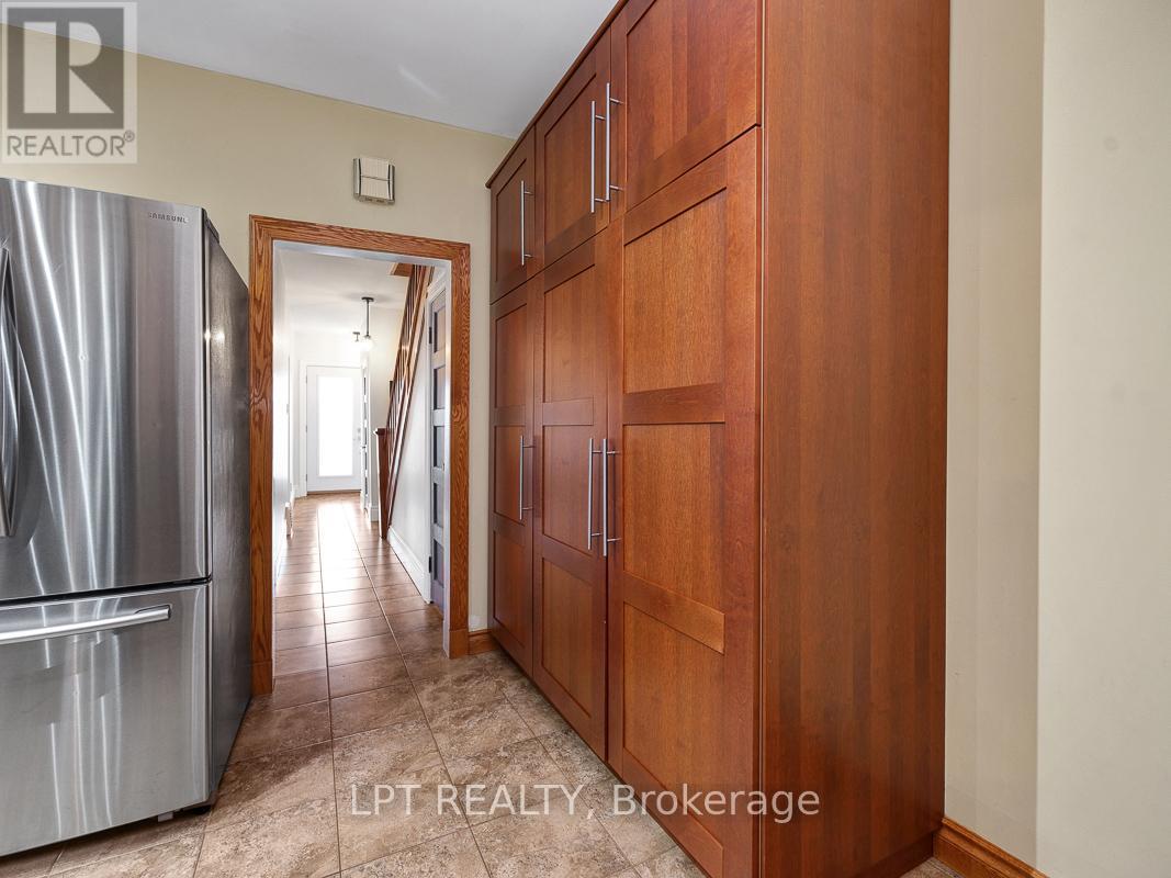 223 Cowley Avenue, Ottawa, Ontario  K1Y 0G8 - Photo 19 - X12212754