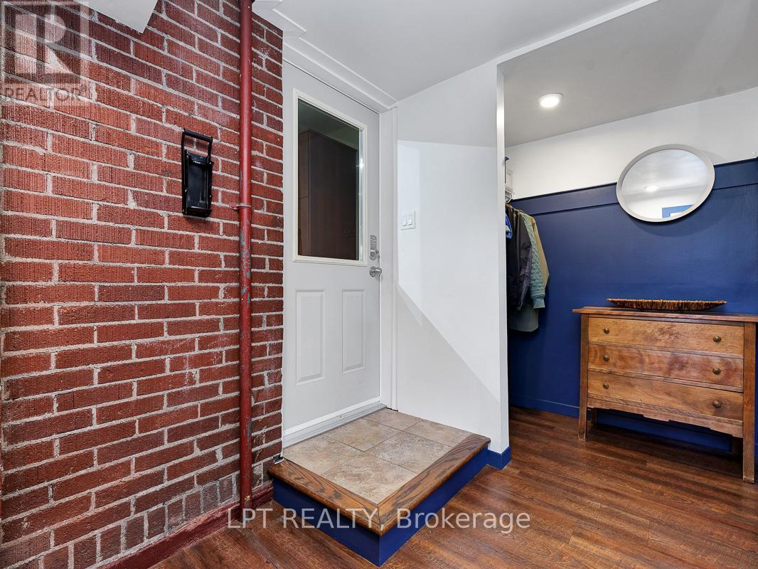 223 Cowley Avenue, Ottawa, Ontario  K1Y 0G8 - Photo 22 - X12212754