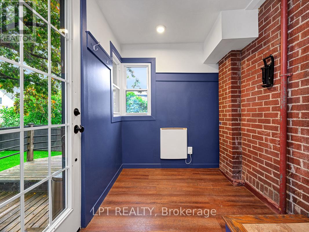 223 Cowley Avenue, Ottawa, Ontario  K1Y 0G8 - Photo 23 - X12212754