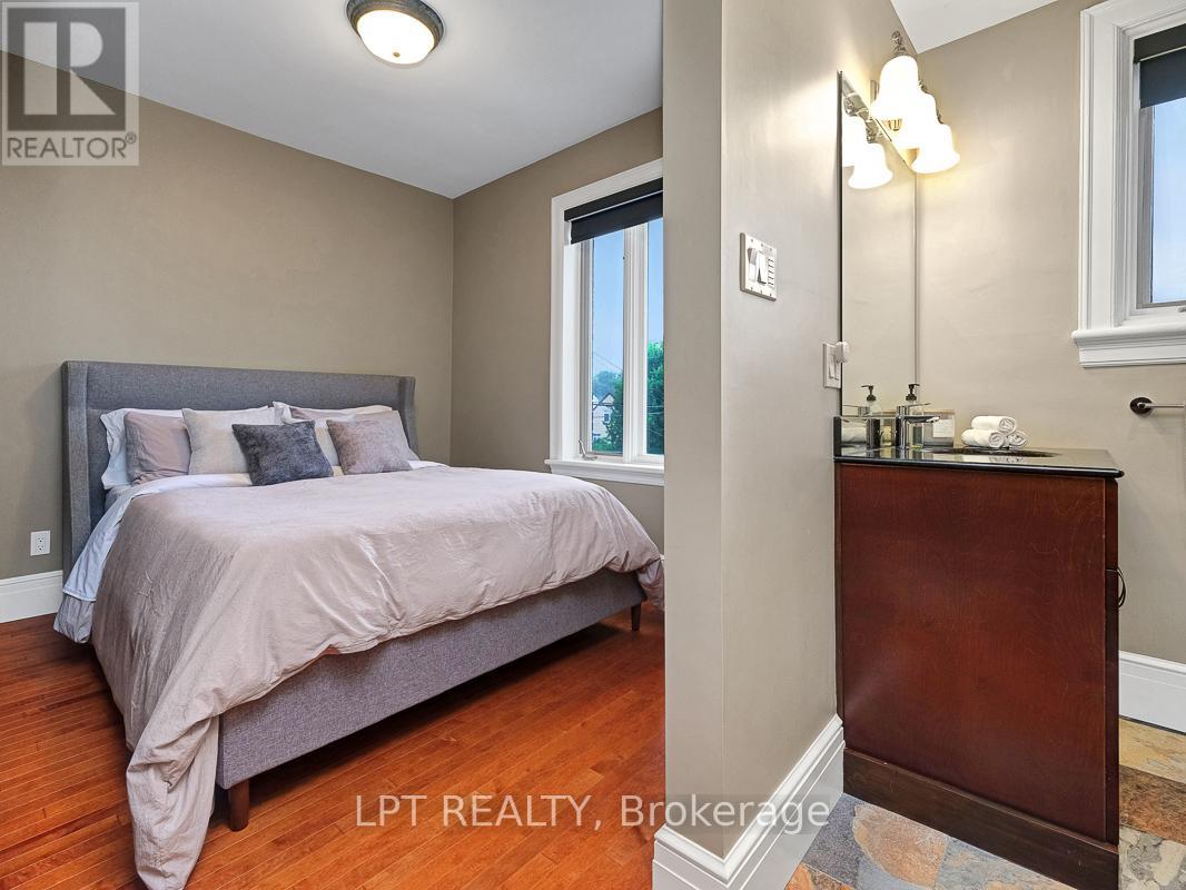 223 Cowley Avenue, Ottawa, Ontario  K1Y 0G8 - Photo 29 - X12212754